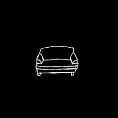 Bleach — Brockhampton