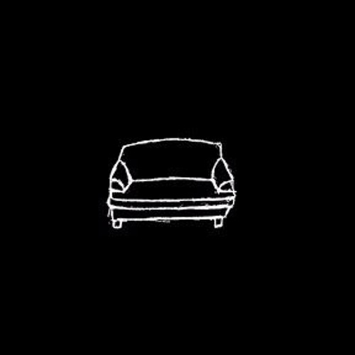 Bleach — Brockhampton