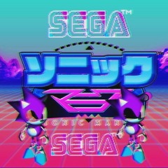 S U N S H I N E