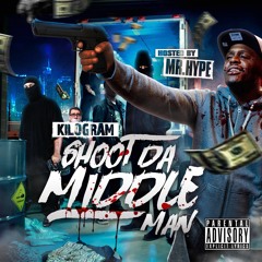 KILOGRAM "I GOT THE KEYS" FREESTYLE