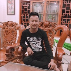 Anh Thế Giới Và Em - KEN remix [Happy Birthday To Me]