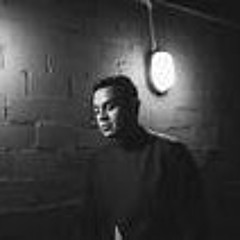 Tulus - Tukar Jiwa (official lyric video).mp3