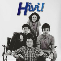 Hivi - Remaja (official).mp3
