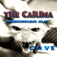 The Carima (Hardtechno Cut)