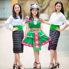 Tợ èng yêù ụn lân nưa