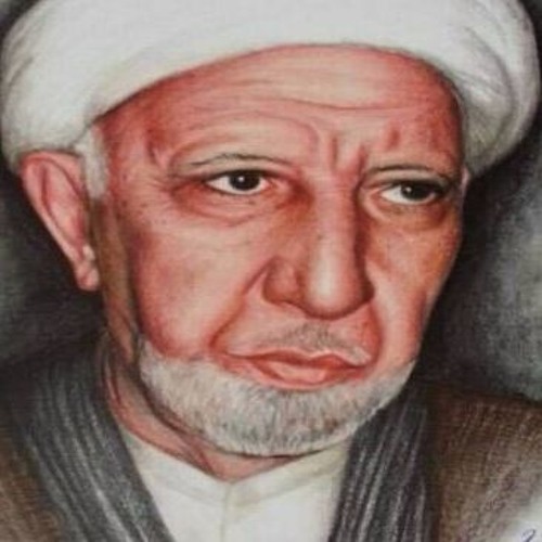 الشفاعة والمفهوم القرآني