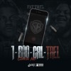 1-800-CAL-TREL(GLEESH-MIX) 1-800-CAL-TREL(GLEESH-MIX)