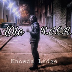 Die R.I.C.H.