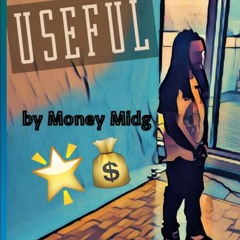 USEFUL
