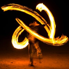 Spirits (Ft. Shubham Bhardwaj, Sashank Venkatesh & Sanjana Shivakumar)