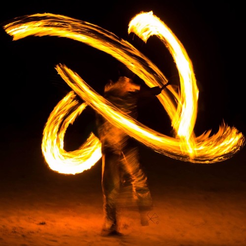 Spirits (Ft. Shubham Bhardwaj, Sashank Venkatesh & Sanjana Shivakumar)