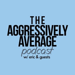 E8 - Saying Goodbye (WITH ROAST) (ft. Brie)