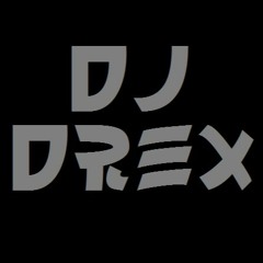 Mix Navideño 2017 Oficial By Dj Drex (sin sello)
