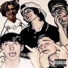 Faded Freestyle - Kelz (prod. Pharaoh)