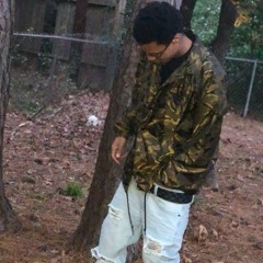 NoJoeBlow freestyle - Yellamane