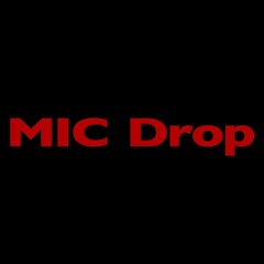MIC Drop ft. Desiigner (Steve Aoki Remix) Suga X J-Hope