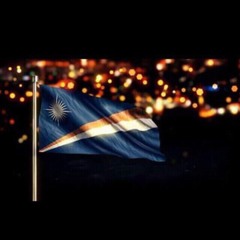 Jutak kn manit in ad