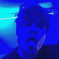 Evanie-Bearface.