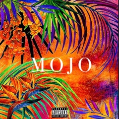 M O J O NIKKO X Lyke No Otha