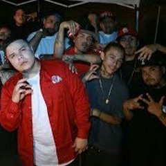 Fresno Bulldog Rapper - TooDope Prolly Not Shot By NoEdit559 (Music Video) [LoudTronix] [LQ].mp3