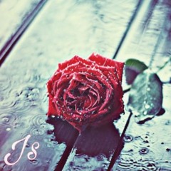 Set Fire to the Rain (cover)