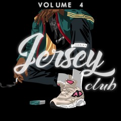 Jersey Club | Volume 4