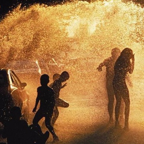 Summer Of '83
