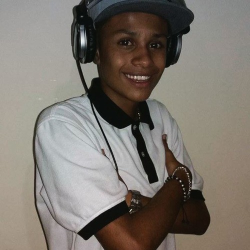 WELCOME TO PARADICE VOL.5 SET DICIEMBRE Esteban AlvarezDj