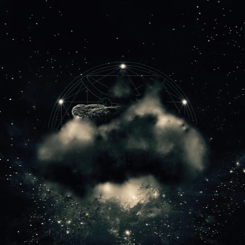 The Return "Hip Hop Instrumental"