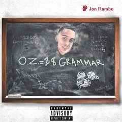 SENORITA (SHAKE THAT)