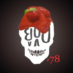 ยูธูป EP78 : ไสยศาสตร์