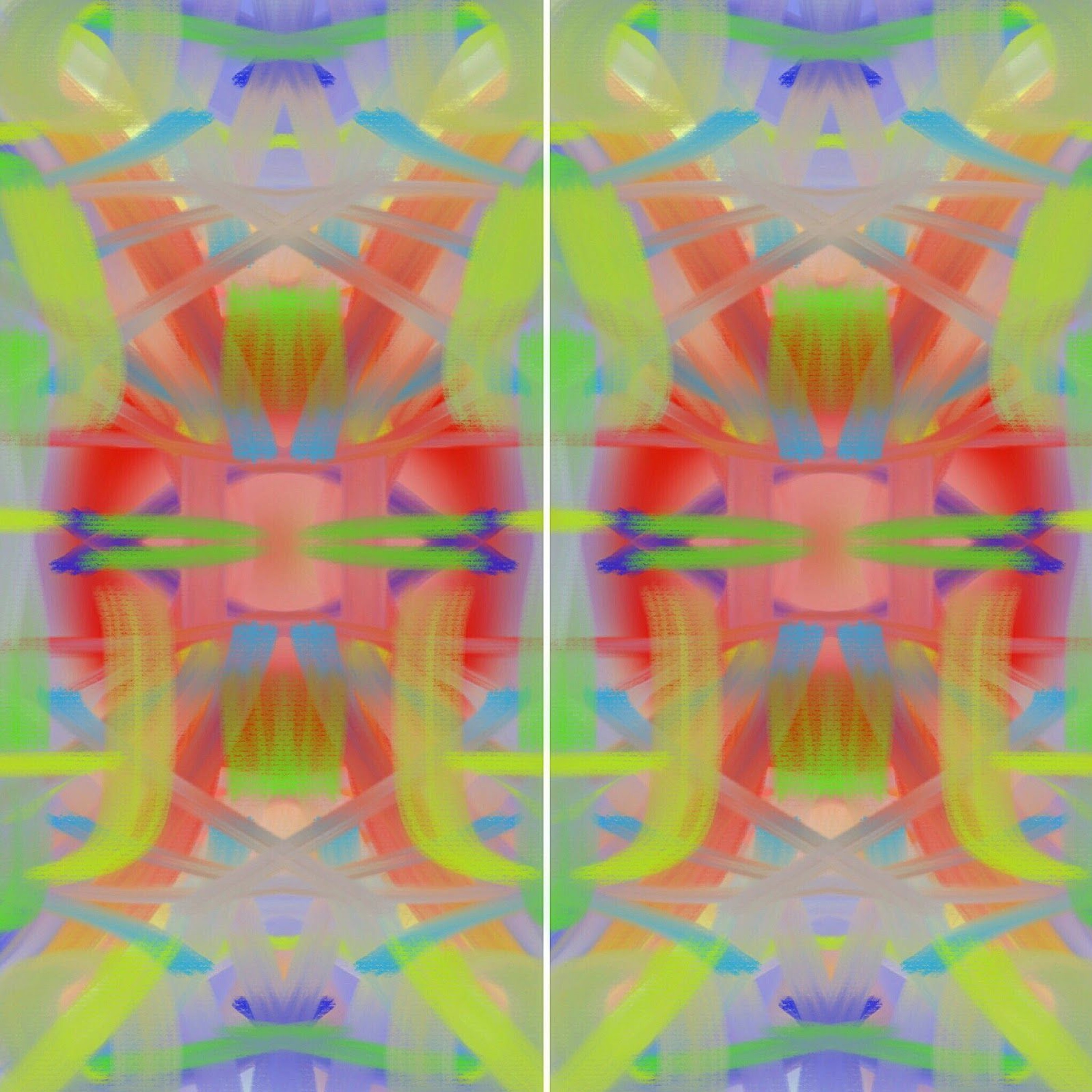 one dance - edm episode artwork