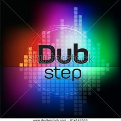 To the Rescue! Dubstep