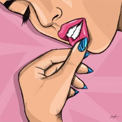 WILLY WILLIAM X DJ KENSIDE - VOODO O [ FREE DOWNLOAD ]