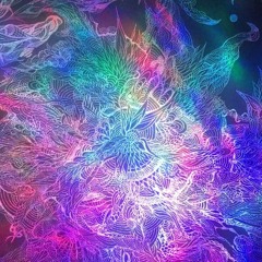 NIRAIKANAI Long Ver.