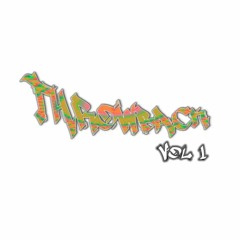 Throwback Mix Vol. 1 -(90s x 2000s Rnb & Hip-Hop)