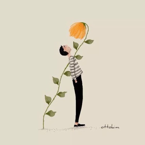 Ảo mộng tình yêu (cover)