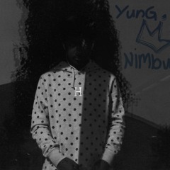 Time 2 Travel ft. 2100Neckbrace YungxHerm (prod. BlackMayo)