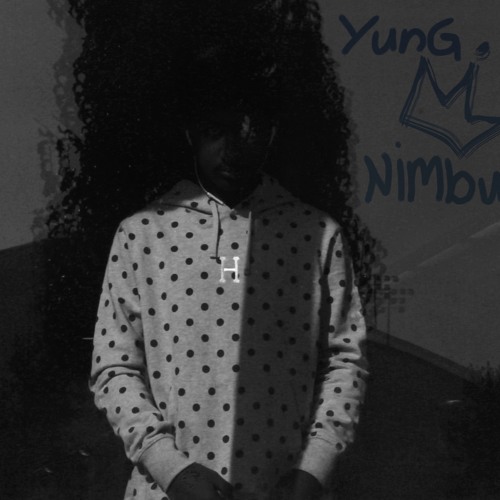 Time 2 Travel ft. 2100Neckbrace YungxHerm (prod. BlackMayo)