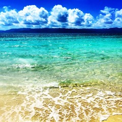 海の回廊 作業用