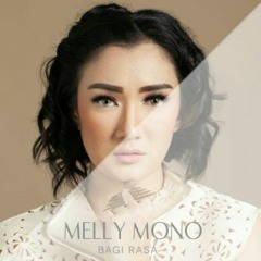 Melly Mono - Bagi Rasa.mp3