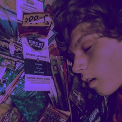 Unkempt (Prod. MORXK