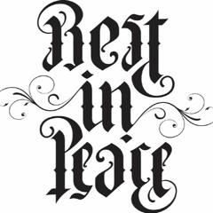 R.I.P. Remix