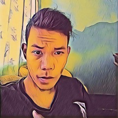 Ipank - Cinta Hilang