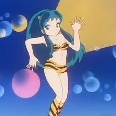 Tokyo Disco Night Mix 2017