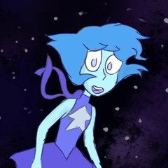 (150 followers Special 2/3)[Gemtale AU] Memories Beyond The Horizon (Updated)
