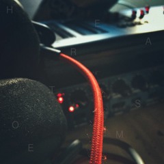 LRS _ Heartsome - Life ft Dayz