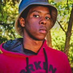 Asce - African Anthem(Prod, By Asce)