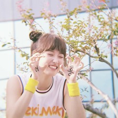 170805 - 제키 - 01.귀를 기울이면(무완성)