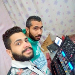 تضحك عليا محمود الليثى وبوسى واحمد فهمى توزيع سعيد دربكة